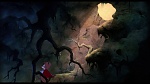 Image Brisby et le secret de NIMH
