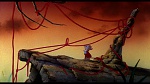 Image Brisby et le secret de NIMH