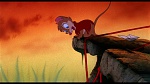 Image Brisby et le secret de NIMH