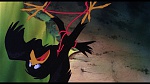 Image Brisby et le secret de NIMH