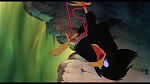 Image Brisby et le secret de NIMH