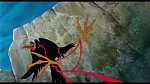 Image Brisby et le secret de NIMH