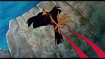 Image Brisby et le secret de NIMH