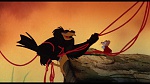 Image Brisby et le secret de NIMH