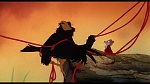 Image Brisby et le secret de NIMH