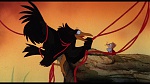 Image Brisby et le secret de NIMH