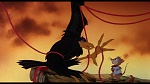 Image Brisby et le secret de NIMH