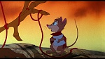 Brisby et le secret de NIMH picture