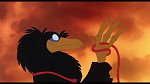 Image Brisby et le secret de NIMH