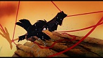 Image Brisby et le secret de NIMH