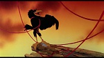 Image Brisby et le secret de NIMH