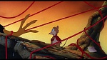 Image Brisby et le secret de NIMH