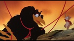 Image Brisby et le secret de NIMH
