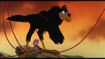Image Brisby et le secret de NIMH
