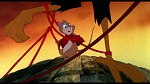 Image Brisby et le secret de NIMH