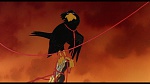 Image Brisby et le secret de NIMH