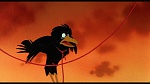 Brisby et le secret de NIMH picture