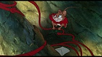 Image Brisby et le secret de NIMH