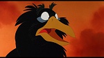 Image Brisby et le secret de NIMH