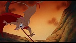 Image Brisby et le secret de NIMH