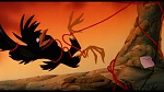 Brisby et le secret de NIMH picture