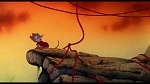 Image Brisby et le secret de NIMH