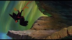 Image Brisby et le secret de NIMH