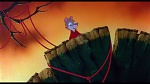 Image Brisby et le secret de NIMH