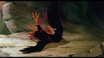 Image Brisby et le secret de NIMH