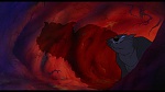 Image Brisby et le secret de NIMH