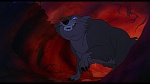 Image Brisby et le secret de NIMH