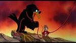 Image Brisby et le secret de NIMH