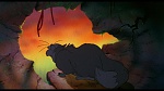 Image Brisby et le secret de NIMH