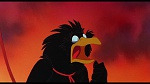 Image Brisby et le secret de NIMH