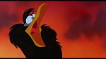 Image Brisby et le secret de NIMH