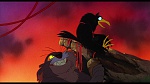 Image Brisby et le secret de NIMH