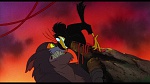 Image Brisby et le secret de NIMH