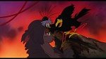 Image Brisby et le secret de NIMH