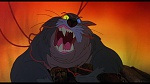 Image Brisby et le secret de NIMH