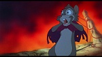 Image Brisby et le secret de NIMH