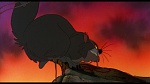 Image Brisby et le secret de NIMH