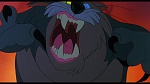 Image Brisby et le secret de NIMH