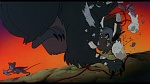 Image Brisby et le secret de NIMH