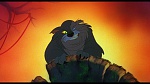 Image Brisby et le secret de NIMH