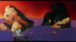 Image Brisby et le secret de NIMH