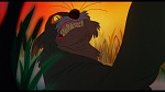 Image Brisby et le secret de NIMH
