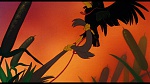 Image Brisby et le secret de NIMH