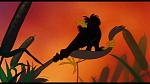 Image Brisby et le secret de NIMH