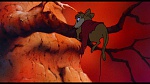 Image Brisby et le secret de NIMH