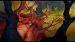 Image Brisby et le secret de NIMH